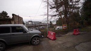 Отель Дивный Лоо Сочи библио глобус