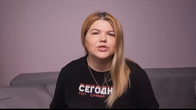 Про архетипы простыми словами. Как архетипы влияют на вашу жизнь? Что такое архетипы?