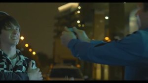 ФРЕНДЗОНА - ГРУППА ДЛЯ ОТСТАЛЫХ