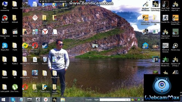 Решение проблемы в Assasins Creed Brotherhood смотреть онлайн