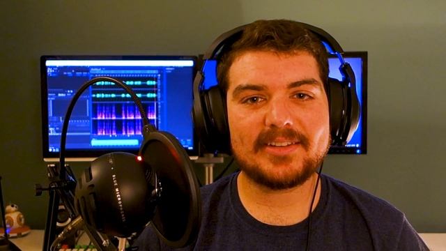 Theory of Reactive Programming | Learning UniRx [1]