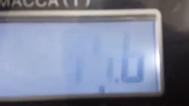 Мехэлектрон ВЭТ-3-1с дефект индикации смотреть онлайн