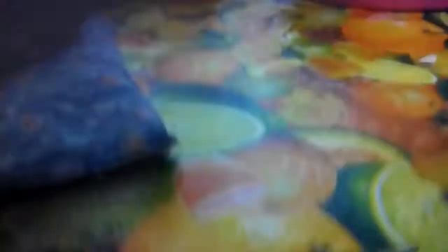 День милы заказы с юлы смотреть онлайн