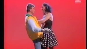 Harry Enfield:  loadsamoney