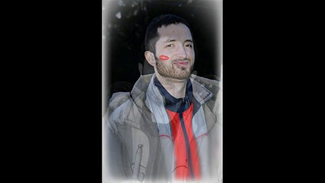 Поздравление на свадьбу от брата,очень трогательное,до слез. смотреть онлайн