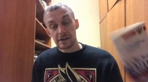 Возврат и обмен товара, если сорваны ярлычки и пломбы