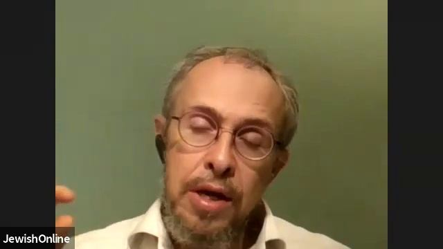 Еврейские праздники: Ханука. Урок 11:  Ханука в вопросах и ответах