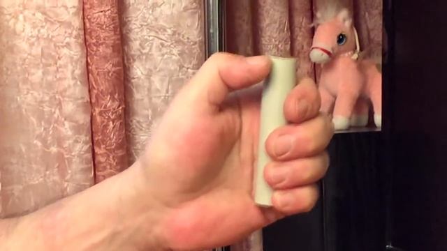 ROTHENBERGER. Дорого, но не всегда качественно смотреть онлайн