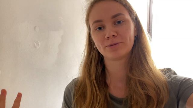 Покупка еды онлайн | Как и где заказать продукты в Израиле с доставкой домой на следующий день? смотреть онлайн