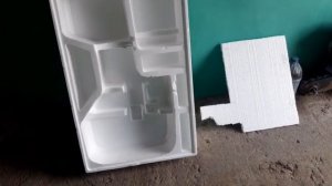 Лучшая червячница.