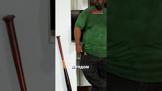 КАК НЕЙРОСЕТЬ ФОТОШОП ВИДИТ ГЕРОЕВ GTA SAN ANDREAS? ГТА САМП АРИЗОНА РП / ФОТОШОП БЕТА С ИИ