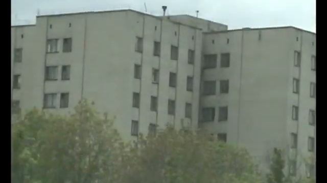 Дорога в Софиевку. Киевское направление. Часть вторая. смотреть онлайн