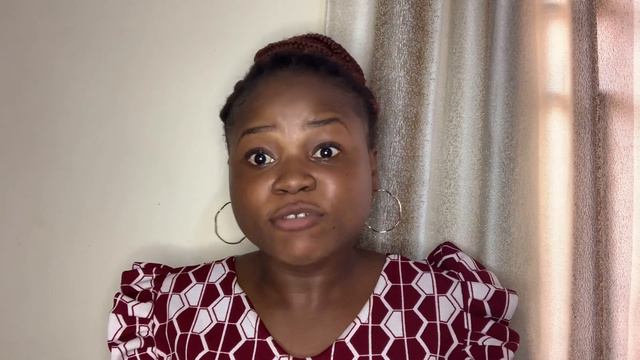 Tips for early pregnancy | Answering the Questions in my email | смотреть онлайн