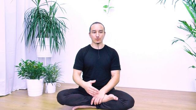 КАК НАЧАТЬ ЗАНИМАТЬСЯ ЙОГОЙ || Философия йоги || ЙогаБанда