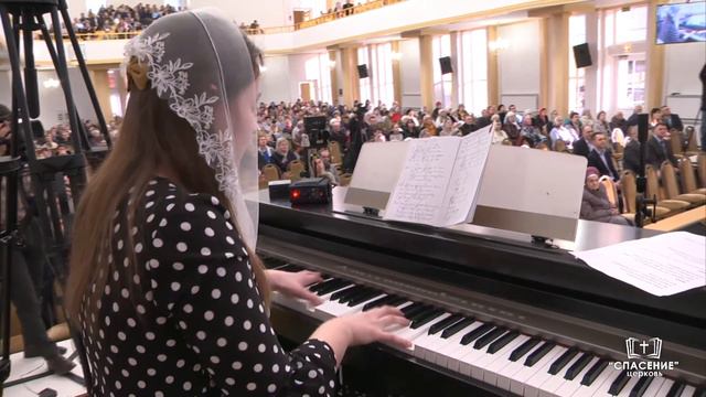 Я иду по земной тропе / Песня смотреть онлайн