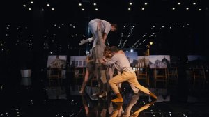 Спортивная одежда будущего с технологией точечной компрессии; Sportdots, участник StartHub.Moscow