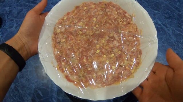 Свиные котлеты Рецепт - просто находка для каждого! смотреть онлайн