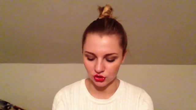 ♡ ФАВОРИТЫ сентября | September Faves смотреть онлайн