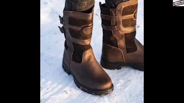 #Монголки #мужские #натуральные, #монгольские #зимние #сапоги, #унты, #очень #теплые, #натуральная смотреть онлайн