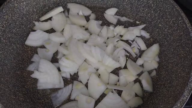 Потрясающая запеченная камбала. Подходит людям соблюдающим ПП