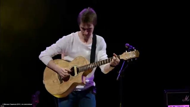 Мельница. Сергей Вишняков. смотреть онлайн