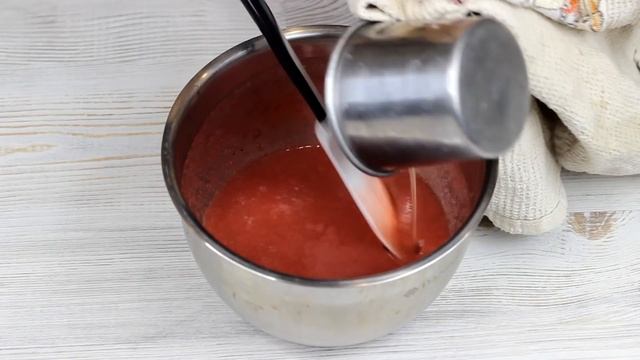 ЧЕМУ УЧАТ НА ОЧЕНЬ ДОРОГИХ КОНДИТЕРСКИХ КУРСАХ - РЕЗУЛЬТАТЫ. Курс Десерт с нуля от Саба Джанджгава