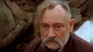 Тарас Бульба. Глава 10. Краткий пересказ