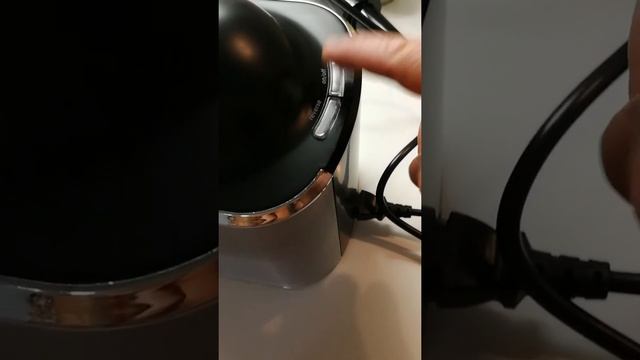 el'master соковыжималка element смотреть онлайн