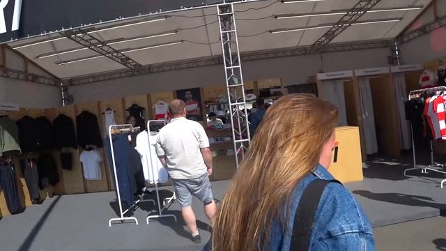 За день до марафона смотреть онлайн