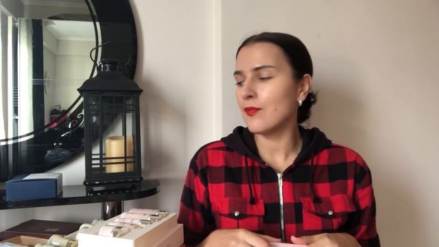 Что подарить? Варианты подарков на Новый Год смотреть онлайн