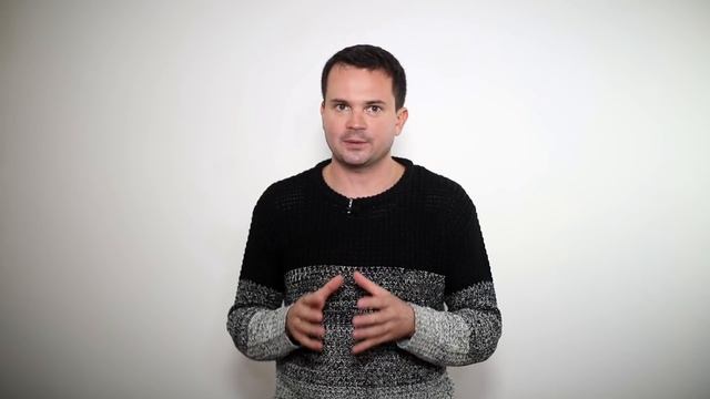 Бизнес-иммиграция в Италию. Вид на жительство через бизнес