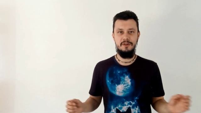 Виды эмоциональных волн. дизайн человека. Эмоциональный авторитет.