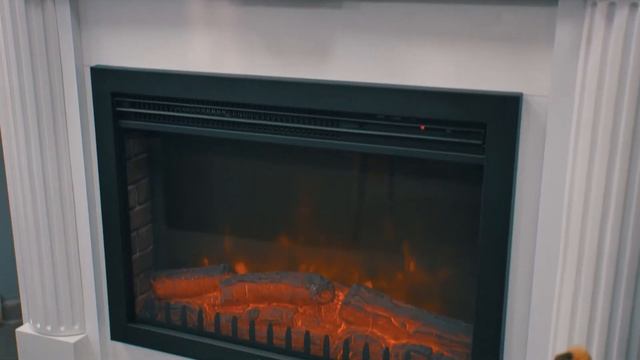 Важней всего погода в доме! смотреть онлайн