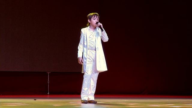 Мамма смотреть онлайн