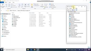 Redmi 10 DM-Verity Corruption Error Fix 100% Working Method