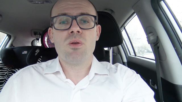 Знание закона освобождает от ответственности / Семейный ЮристЪ Москва