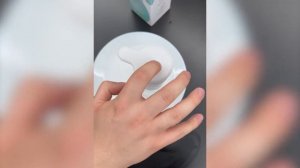 Инструкция по сборке диспенсера для мыла