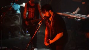 Северный Флот - Стрелы