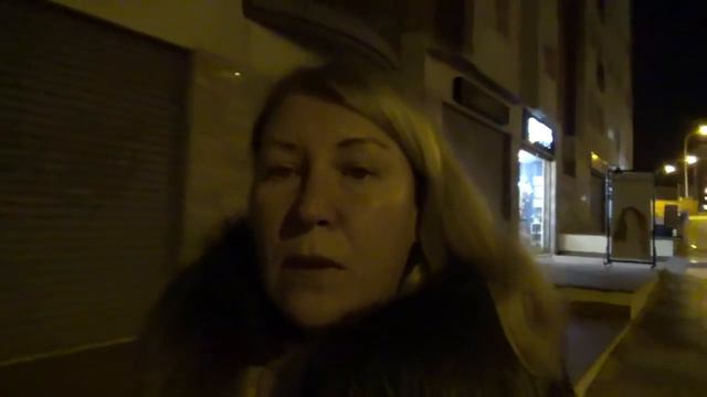 Влог Валентинов день смотреть онлайн