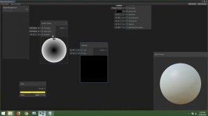 How to Create a Glow Effect in Unity using Shader Graph