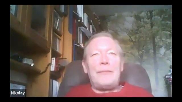 Курс лекций к 160-летию Банка России смотреть онлайн