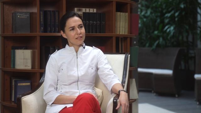 Возможно ли с помощью правильного питания очистить организм от токсинов? смотреть онлайн