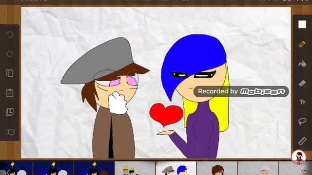 Три сестры (сори) смотреть онлайн