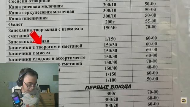 СМОТРЮ ГДЕ НЕДОРОГО ПОЕСТЬ АРТЕМИЮ / ДЕШЕВАЯ ЕДА В СОЧИ / САМОЕ ЛУЧШЕЕ КАФЕ 2022 смотреть онлайн