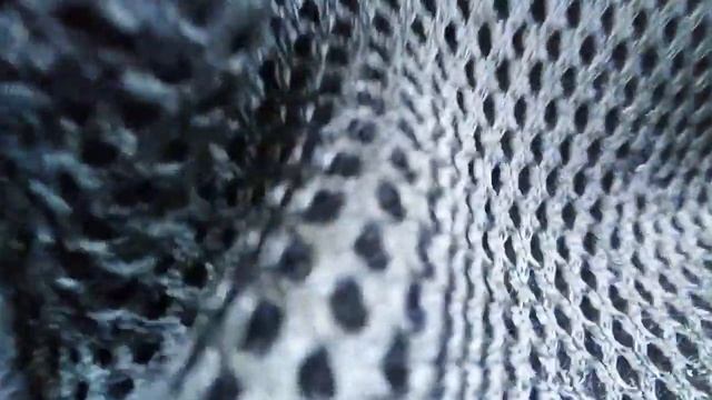 Бешеный клёв ленка и хариуса на севере Сахалина. смотреть онлайн