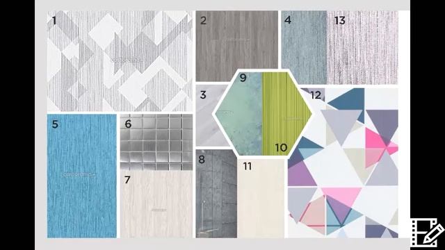 Дизайн-проект однокомнатной квартиры смотреть онлайн