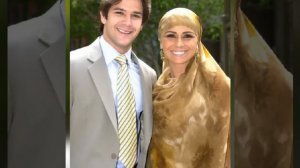 Португальский и испанский язык (сравнение) вводный урок