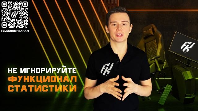 ТОП 5 ОШИБОК ВИЛОЧНИКА| Банк слить нереально!