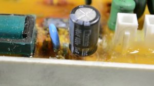 Если стиральная машина не включается SAMSUNG