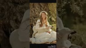 Колыбельная кёсем《Великолепный век империя кёсем 》